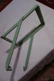 Strojní pila PRM-170 - 5