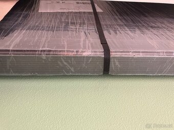 Prodám hliníkovou pergolu - 5