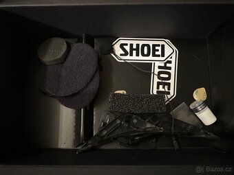 Sena SRL2 intercom - 5