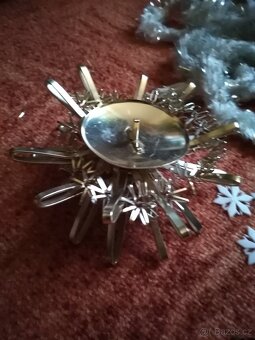 Vánoční věci - 5