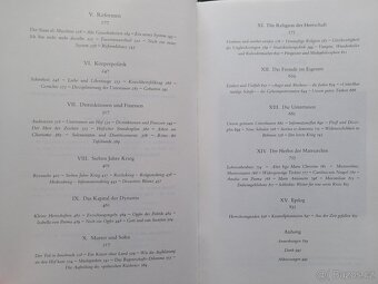 Maria Theresia - Eine Biographie - 5