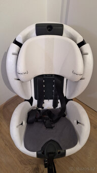 Besafe Izi Plus X1 (07 2020) (0-25 kg) - 5