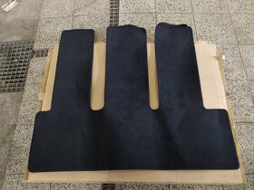 Mercedes-benz Náhradní díly w447 Sprinter w906 w907 w253 - 5