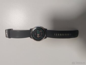 Garmin Vivoactive 4 - 5