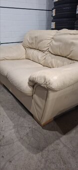 Sedací souprava - 5