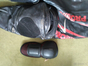 Motokalhoty - ProBiker - 5