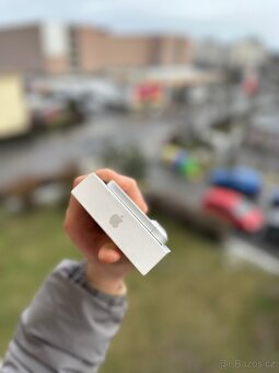 Iphone 16 plus 128 - 5