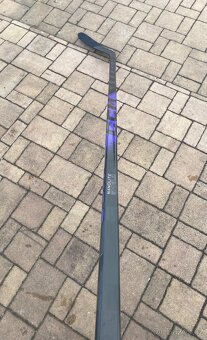 CCM ribcor trigger 10 pro SR - 5