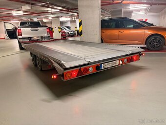 Z-TRILER - 5