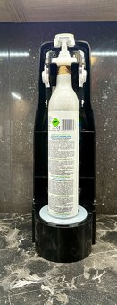 Sodastream - 5