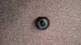 Autokamera Lamax T4 - 5