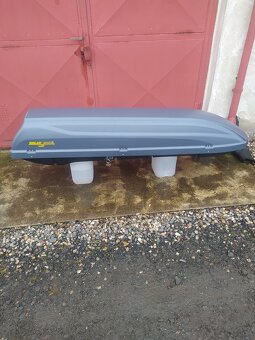 Prodám Škoda Kamiq - 5