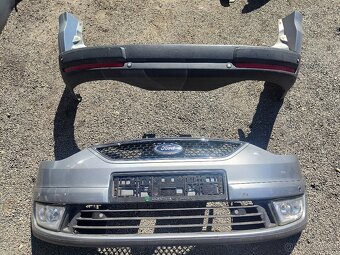 Karosářské díly Galaxy (06-09) - AP - 5