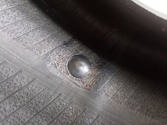 285/45 R20 112Y (1517) 1ks - 5