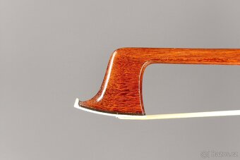 Německý houslový smyčec - 5