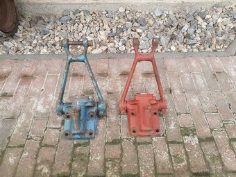 Škoda spartak 1202 - 5