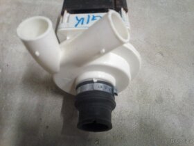 Oběhové čerpadlo do myčky - 5