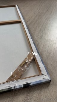 Obraz 120x50cm - 5