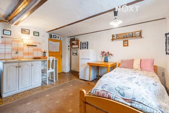 Prodej Chalupa, 95㎡ - 5