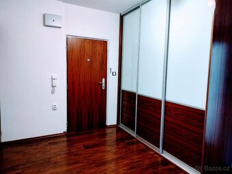 3+1 Kdyně - Domažlice - 5