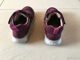 Superfit - dětské boty s goretexem velikost 25 - 5