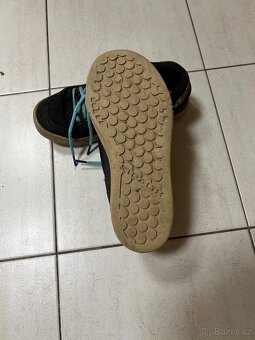 Five ten Adidas - 5