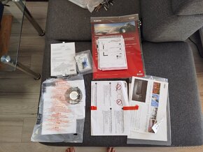 Canon imagePROGRAF PRO-1000 A2 - 5