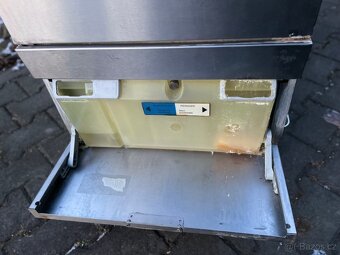 Myčka Winterhalter GS202 - 5