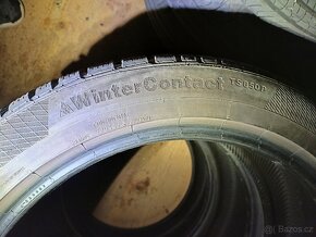 Continental 235/45 R18 3ks - 5