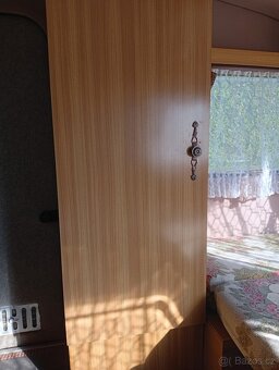 Karavan N126 - 5