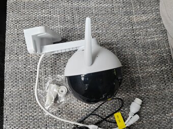 Kamera EZVIZ C8C 1080P - 5