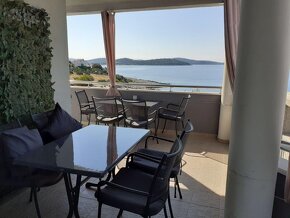 ☀Rogoznica(HR)- Kompletne zariadené 2 apartmány za 1 cenu☀ - 5