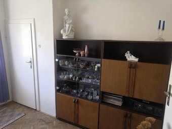 PRODÁME RD 3+1 S GARÁŽÍ A ZAHRADOU V PV 776878002 - 5