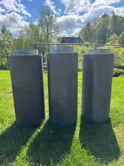 Filtr CAN-LITE - 5