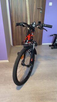 Prodám kolo - 5
