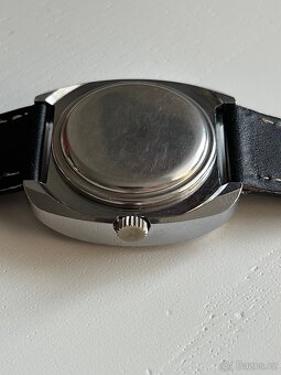 Prim fialové automatic - 5