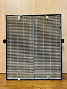 Čistička vzduchu WINIX U450 - 5