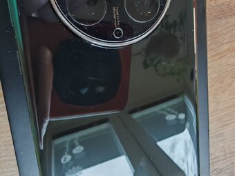 Prodám Huawei Mate 50 Pro, dual 8Gb/256 Gb - 5