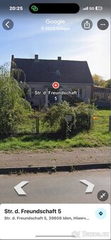 Dům v Německu - 5