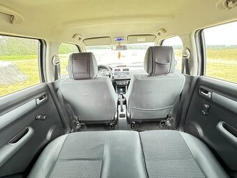 Suzuki Swift 1.3VVT - r.v.2007 - 5