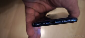 Telefon Xiaomi MI 9 SLEVA - 5