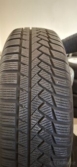 alu 5x112 r17 - 5