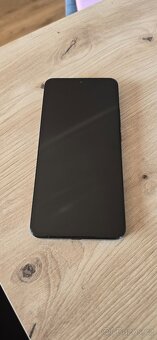 Xiaomi 13T PRO - 5