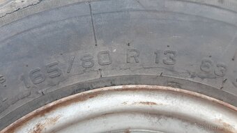 Škoda 105 - 5