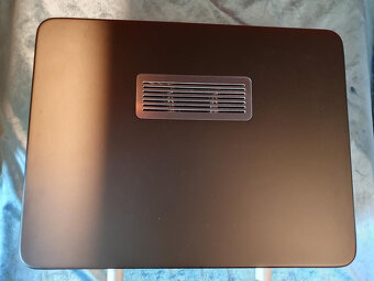 Trafomatic Audio Lara - 5