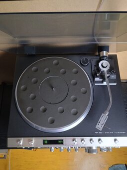 Rezervace.Saba MT 201,MI 215,CD 260,PSP 250. - 5