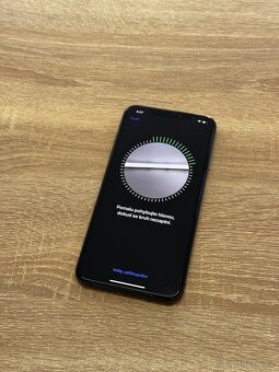iPhone XS MAX 64GB (nová baterie) - 5