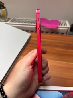iPhone 14 plus 128 GB - 5
