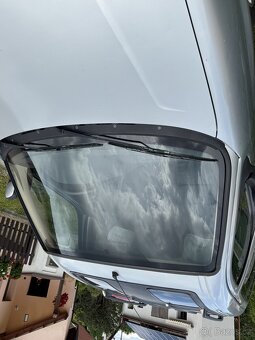 Citroen Berlingo 2.0 hdi 66 kw - 5