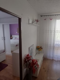 Prodej Bytu Slezské Pavlovice okres Bruntál - 5